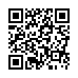 C&oacute;digo QR con el enlace al titular Huerto-flor