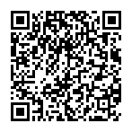 C&oacute;digo QR con el enlace al titular Recaudados 30.000 euros y 700 kilos de vÃ­veres por la minerÃ­a