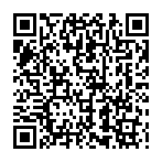 C&oacute;digo QR con el enlace al titular El Banco de Alimentos del Sil acogerÃ¡ a estudiantes en prÃ¡cticas
