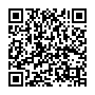 C&oacute;digo QR con el enlace al titular Â«AlzhÃ©imer, medicaciÃ³n y conductaÂ», en Ponferrada