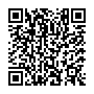 C&oacute;digo QR con el enlace al titular Problemas con la telefonÃ­a por el incendio  de SigÃ¼eya