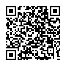C&oacute;digo QR con el enlace al titular Bodegas Peique espera recoger 200.000 kilos de uva