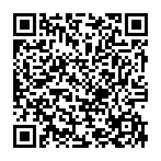 C&oacute;digo QR con el enlace al titular Cada ponferradino paga seis euros al aÃ±o por las empresas municipales inactivas