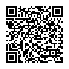 C&oacute;digo QR con el enlace al titular Cuentacuentos para los mÃ¡s jÃ³venes en Cacabelos