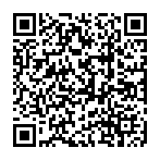 C&oacute;digo QR con el enlace al titular Ponferrada lleva maÃ±ana a pleno la revisiÃ³n del plan de ajuste