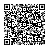 C&oacute;digo QR con el enlace al titular La Mesa del CastaÃ±o ensaya en CorullÃ³n la difÃ­cil explotaciÃ³n de sotos en terrazas