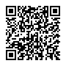C&oacute;digo QR con el enlace al titular Debate sobre  los afectados  por dÃ©ficit  de atenciÃ³n
