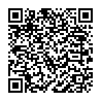 C&oacute;digo QR con el enlace al titular Los bomberos sofocan el incendio en una vivienda del edificio Aquiana