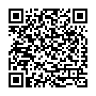C&oacute;digo QR con el enlace al titular Las MÃ©dulas a ras de suelo y cielo