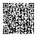 C&oacute;digo QR con el enlace al titular Un agricultor crea una gran enredadera con una planta de calabacÃ­n