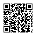C&oacute;digo QR con el enlace al titular mÃ¡s programas