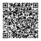 C&oacute;digo QR con el enlace al titular InauguraciÃ³n de las instalaciones del Seminario Menor y exposiciÃ³n de las reliquias de San Juan de Ãvila