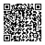 C&oacute;digo QR con el enlace al titular Salvemos el Bierzo cree Â«absurdasÂ» las justificaciones para incinerar en Cosmos