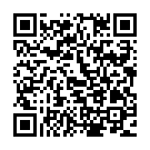 C&oacute;digo QR con el enlace al titular El Museo de la EnergÃ­a te invita a hacer deporte