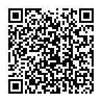 C&oacute;digo QR con el enlace al titular Conferencia del Club Financiero sobre el mercado de negocios alemÃ¡n