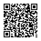 C&oacute;digo QR con el enlace al titular Acercamiento a PerÃº gracias a Flor de Retama
