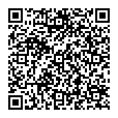 C&oacute;digo QR con el enlace al titular Alejandro Valverde serÃ¡ el lÃ­der del equipo espaÃ±ol en el Campeonato del Mundo de ciclismo de Florencia