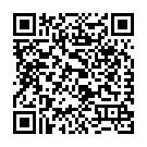 C&oacute;digo QR con el enlace al titular Paso firme tras 15 aÃ±os de Open