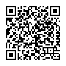 C&oacute;digo QR con el enlace al titular Silvano: Â«Estamos muy preocupadosÂ»