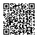 C&oacute;digo QR con el enlace al titular Cita con las truchas del Ã“rbigo