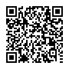 C&oacute;digo QR con el enlace al titular Diario de LeÃ³n premia a los mejores