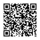 C&oacute;digo QR con el enlace al titular Messi saca al BarÃ§a de la apatÃ­a