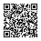 C&oacute;digo QR con el enlace al titular El Pajariel Bembibre se mide al Ciudad de Burgos