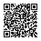 C&oacute;digo QR con el enlace al titular Un AtlÃ©tico con coraje