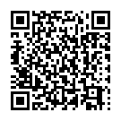 C&oacute;digo QR con el enlace al titular Con la mÃ¡xima expectaciÃ³n
