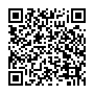 C&oacute;digo QR con el enlace al titular Casillas estarÃ¡ en Copenhague