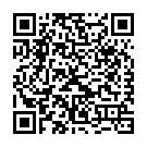 C&oacute;digo QR con el enlace al titular Desembarco verde en LeÃ³n