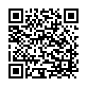 C&oacute;digo QR con el enlace al titular liga europa