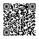 C&oacute;digo QR con el enlace al titular Unipublic alerta a Ponferrada