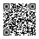 C&oacute;digo QR con el enlace al titular A semifinales por la puerta grande