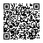 C&oacute;digo QR con el enlace al titular El equipo Mundial de Ciclismo 2014, en la Madrid-Lisboa