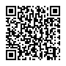 C&oacute;digo QR con el enlace al titular LeÃ³n domina el deporte regional