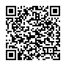 C&oacute;digo QR con el enlace al titular CiÃ±era presenta su prueba de montaÃ±a