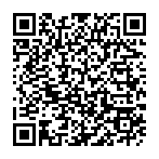 C&oacute;digo QR con el enlace al titular Alemania serÃ¡ el primer rival de la &lsquo;Armada&rsquo; en la Copa Davis