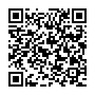 C&oacute;digo QR con el enlace al titular los apoyos que hacen posible el certamen