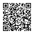 C&oacute;digo QR con el enlace al titular El Ademar pone sus miras en Vega