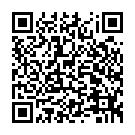 C&oacute;digo QR con el enlace al titular Leoneses, catalanes y vascos, entre los favoritos