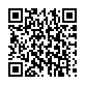 C&oacute;digo QR con el enlace al titular Clasificaciones