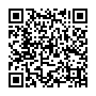 C&oacute;digo QR con el enlace al titular El trabajo en equipo singulariza el certamen