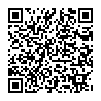C&oacute;digo QR con el enlace al titular Tamara FalcÃ³ se tira en paracaÃ­das en su reality de Cosmopolitan