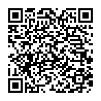 C&oacute;digo QR con el enlace al titular Del lobo Jackman a la bruja Maura en el Festival de San SebastiÃ¡n