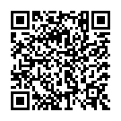 C&oacute;digo QR con el enlace al titular Balacera actÃºa hoy en el Gran CafÃ©