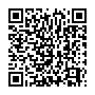 C&oacute;digo QR con el enlace al titular La Real Colegiata del enigma