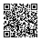 C&oacute;digo QR con el enlace al titular Springsteen canta en espaÃ±ol para Argentina