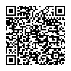C&oacute;digo QR con el enlace al titular UGT presenta dos libros sobre el LeÃ³n anterior a la Guerra Civil