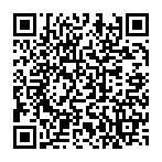 C&oacute;digo QR con el enlace al titular El alcalde no entiende que UPL critique a las Cortes y cobre de ellas